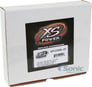 XS Power XPFLEX0BL-20 (Iced Blue) Image 3