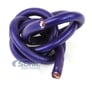 XS Power XPFLEX0BL-5 (Iced Blue) Image 2