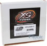 XS Power XPFLEX0BL-5 (Iced Blue) Image 3