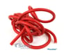 XS Power XPFLEX0RD-20 (Iced Red) Image 2