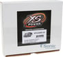 XS Power XPFLEX0RD-20 (Iced Red) Image 3
