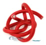 XS Power XPFLEX0RD-5 (Iced Red) Image 2