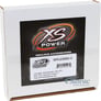 XS Power XPFLEX0RD-5 (Iced Red) Image 3