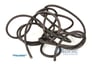 XS Power XPFLEX4BK-20 (Iced Black) Image 2