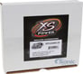 XS Power XPFLEX4BK-20 (Iced Black) Image 3