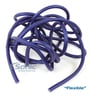XS Power XPFLEX4BL-20 (Iced Blue) Image 2
