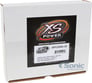 XS Power XPFLEX4BL-20 (Iced Blue) Image 3