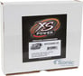XS Power XPFLEX4RD-20 (Iced Red) Image 3