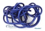 XS Power XSFLEX4BL-20 (Iced Blue) Image 2