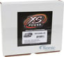 XS Power XSFLEX4BL-20 (Iced Blue) Image 3