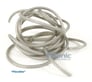 XS Power XSFLEX4CL-20 (Iced Clear) Image 2