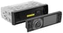 Soundstream SDR-342 Image 4