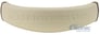 Sennheiser 542185 Image 2