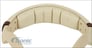 Sennheiser 542185 Image 3