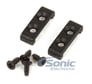 Sennheiser 542185 Image 4