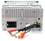 Soundstream VR-650B Image 2