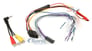 Soundstream VR-650B Image 4