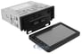Soundstream VR-732B Image 2