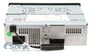 Soundstream VR-732B LIKE NEW DAMAGED PACKAGING Image 3