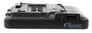 Soundstream VR-732B Image 4
