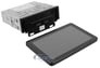 Soundstream VR-930B Image 2