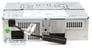 Soundstream VR-930B Image 3