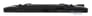 Soundstream VR-930B Image 5