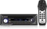 Kenwood KDC-MP238 Image 1