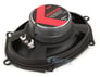 Kicker KSC68 (41KSC684) Image 4