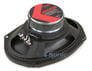 Kicker KSC693 (41KSC6934) Image 5