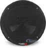 Cerwin-Vega H465C-OPEN BOX Image 2