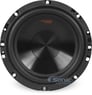 Cerwin-Vega H465C-OPEN BOX Image 3