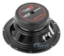 Cerwin-Vega H465C-OPEN BOX Image 5