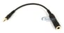 Sennheiser 561035 Image 1