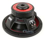 Cerwin-Vega V124D Image 3