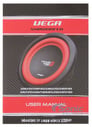 Cerwin-Vega V124D Image 5