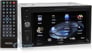Jensen DMX5020-OPEN BOX  Image 1