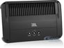 1000 Watts Total: Alpine Subwoofer & JBL Amplifier + Amp Kit Image 2
