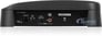 1000 Watts Total: Alpine Subwoofer & JBL Amplifier + Amp Kit Image 3