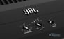 1000 Watts Total: Alpine Subwoofer & JBL Amplifier + Amp Kit Image 5