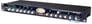 PreSonus Studio Channel Open Box Image 6