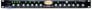 PreSonus Studio Channel Open Box Image 4