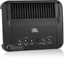 Infnity Kappa / JBL Audio Package: "Tuned to Perfection" Image 2