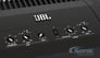 Infnity Kappa / JBL Audio Package: "Tuned to Perfection" Image 5
