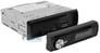 Soundstream VCD-31 Image 3