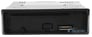 Soundstream VCD-31 Image 4