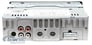 Soundstream VCD-31 Image 5