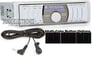 Clarion FB275BT (WHITE) Image 1