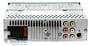 Soundstream VR-345B Image 5