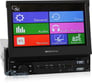 Soundstream VR-722HB Image 2